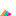 India Painting services image